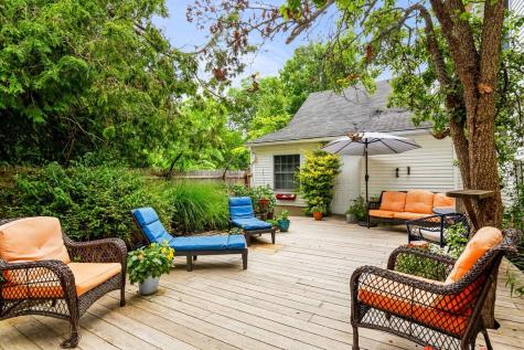 68 Elm Street Camden ME 04843