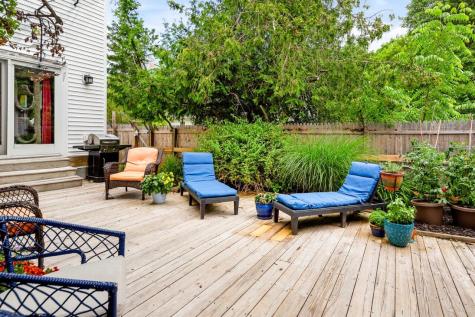 68 Elm Street Camden ME 04843