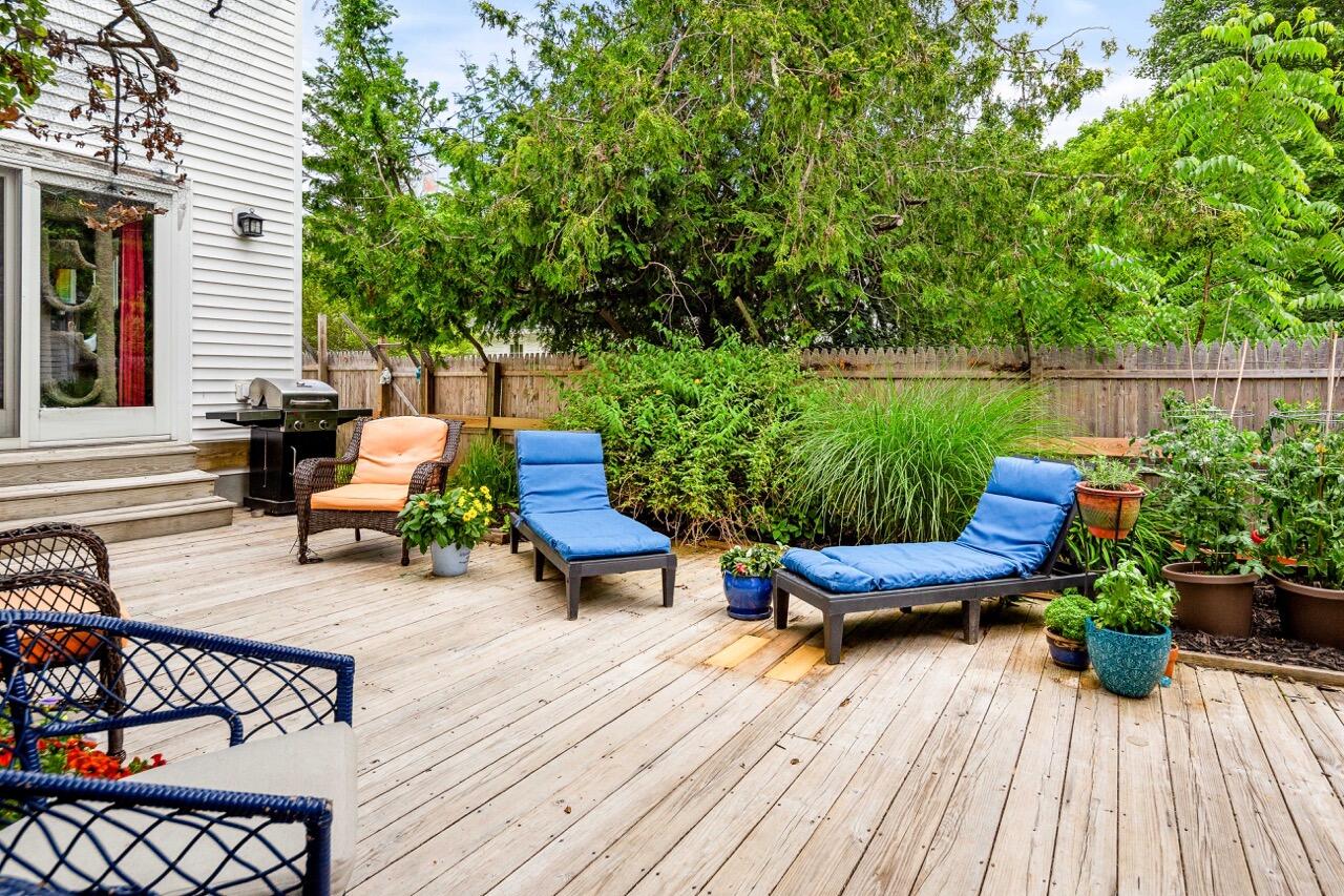 68 Elm Street Camden ME 04843