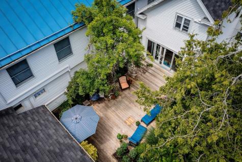 68 Elm Street Camden ME 04843