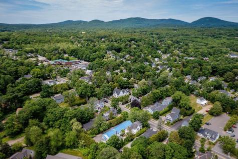 68 Elm Street Camden ME 04843