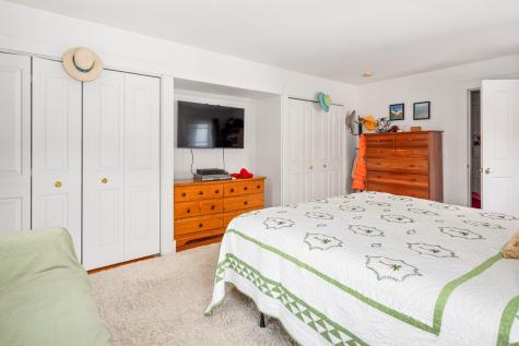 68 Elm Street Camden ME 04843