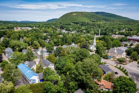 68 Elm Street Camden ME 04843