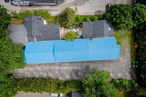 68 Elm Street Camden ME 04843