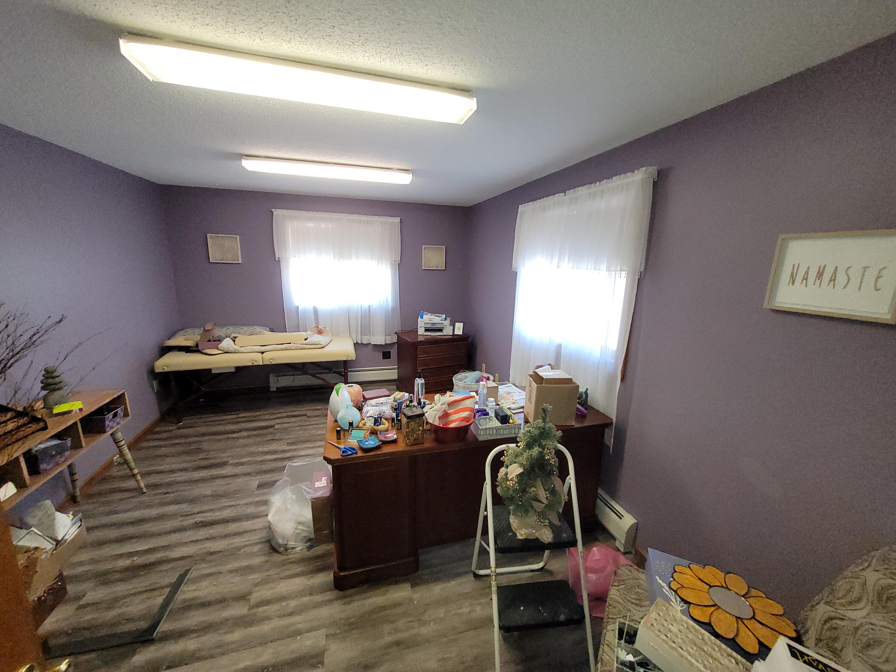 14 Earth Plaza Orland ME 04472