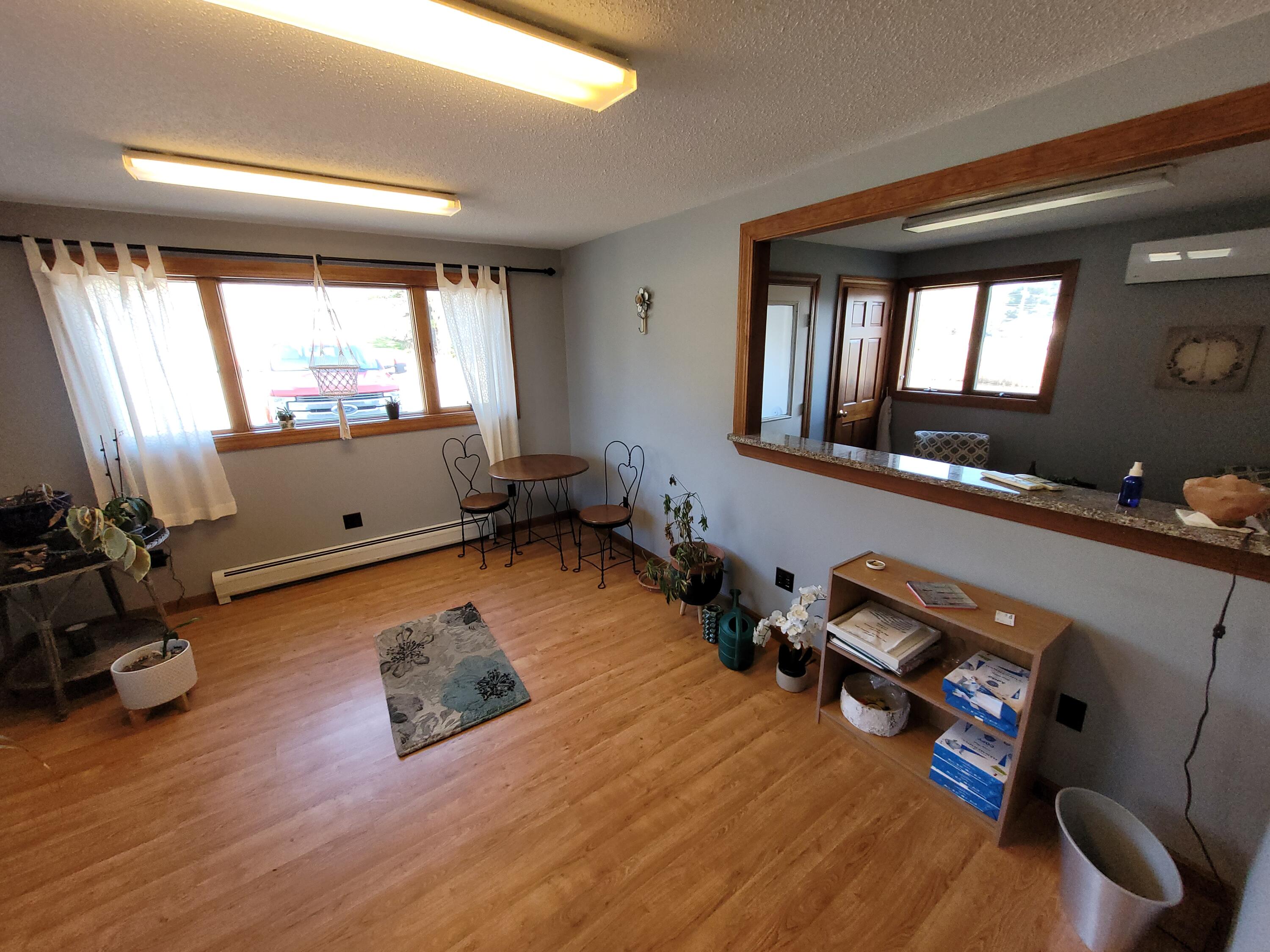 14 Earth Plaza Orland ME 04472