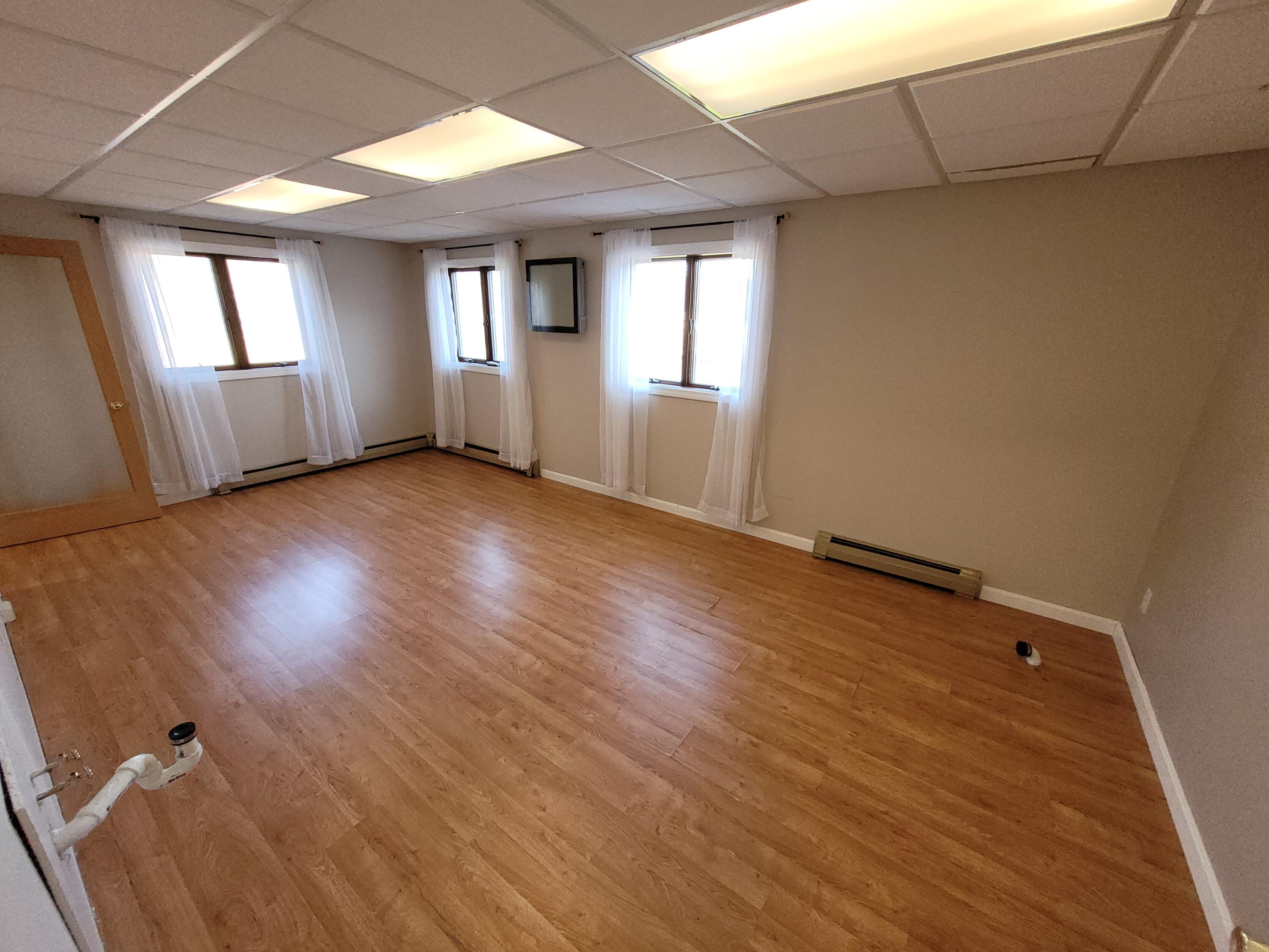 14 Earth Plaza Orland ME 04472