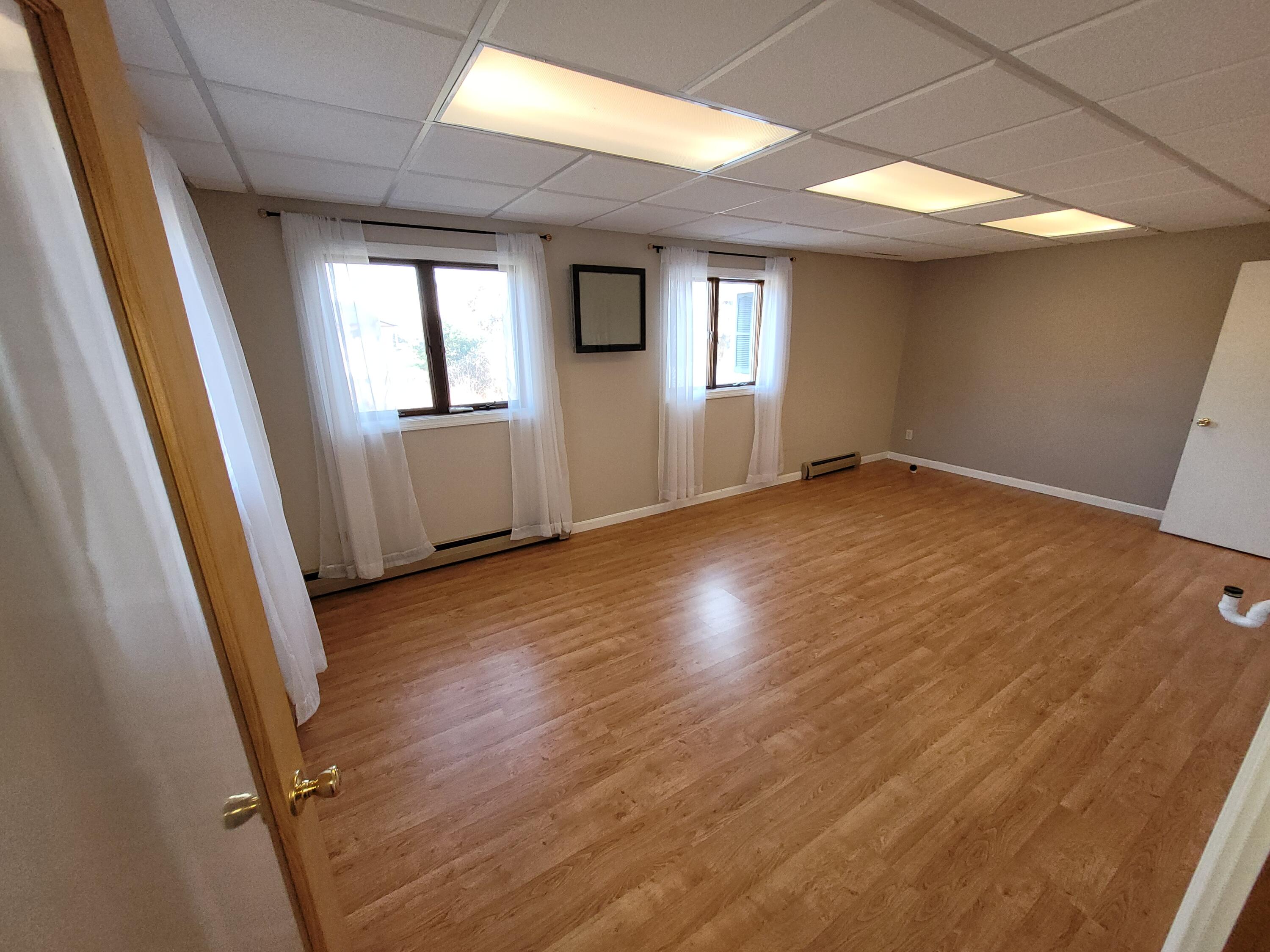 14 Earth Plaza Orland ME 04472