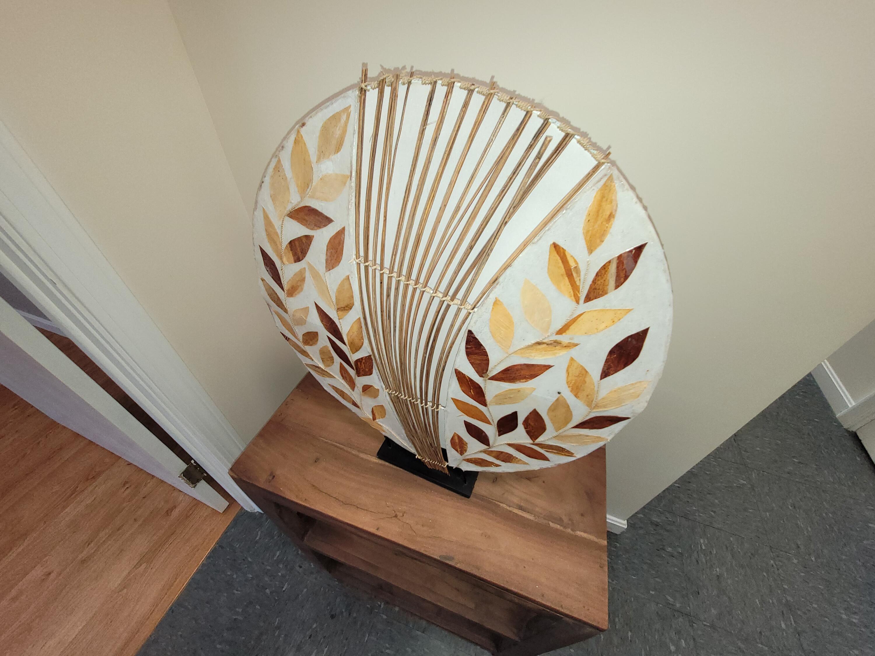 14 Earth Plaza Orland ME 04472