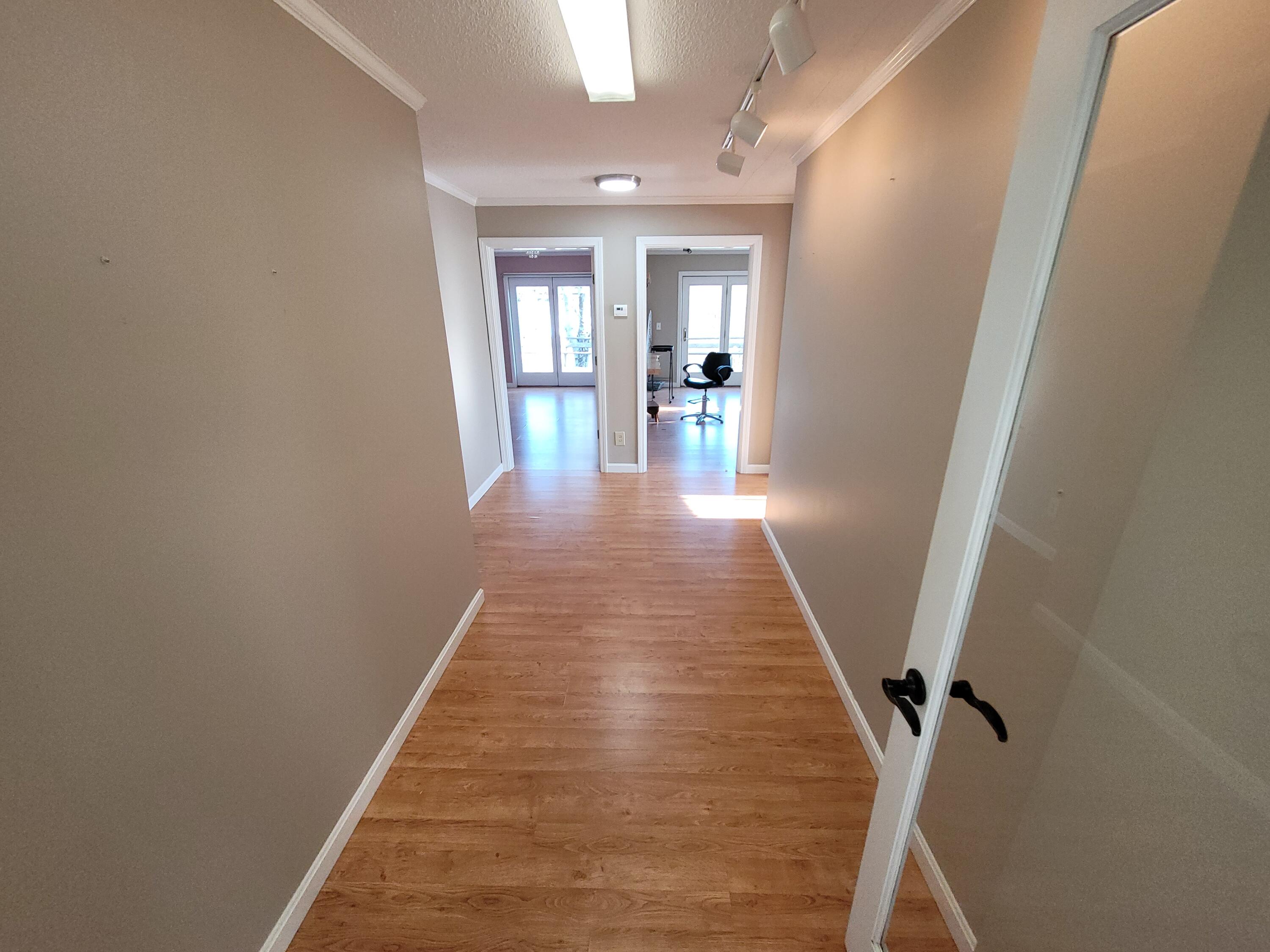 14 Earth Plaza Orland ME 04472