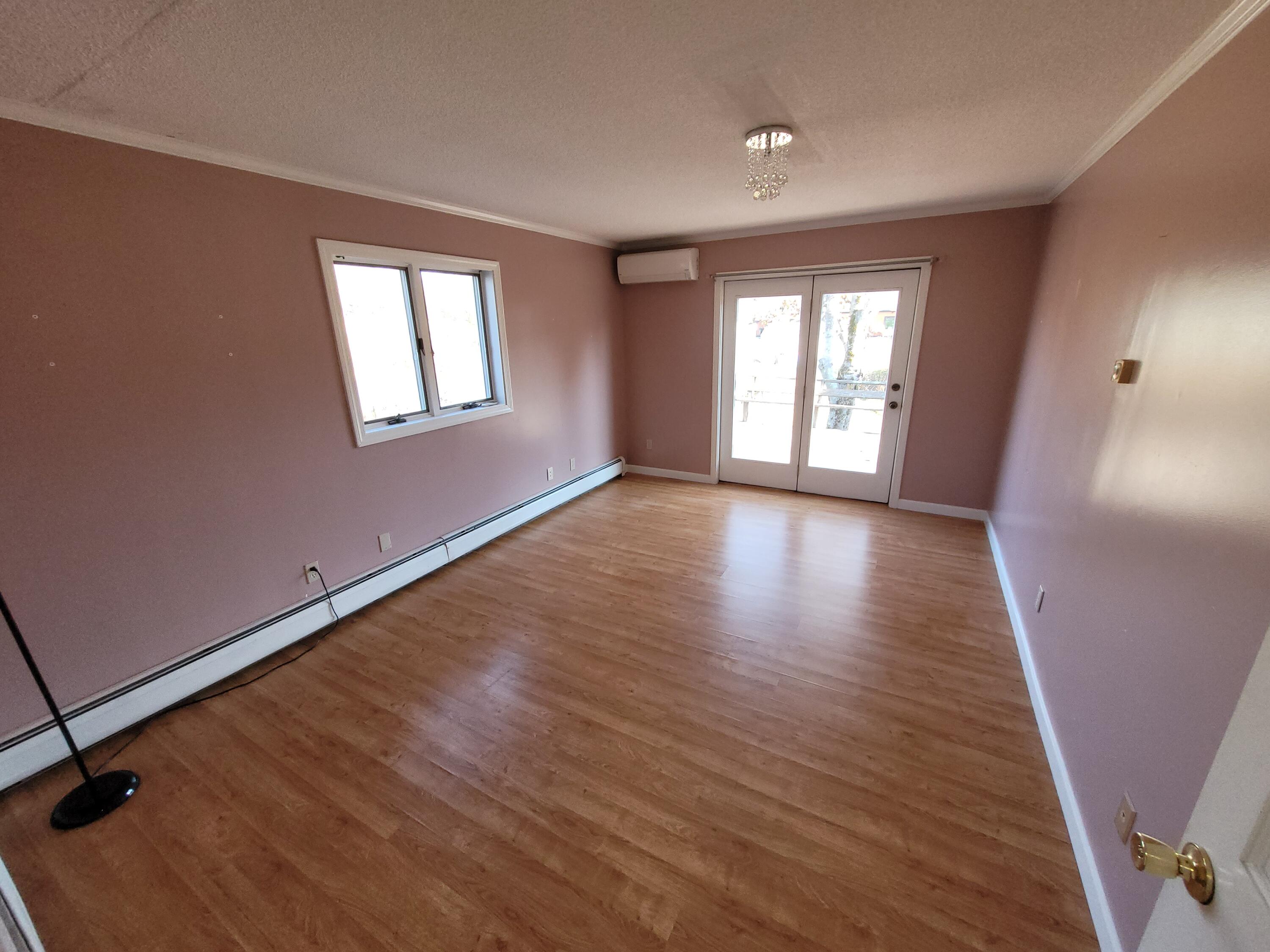 14 Earth Plaza Orland ME 04472