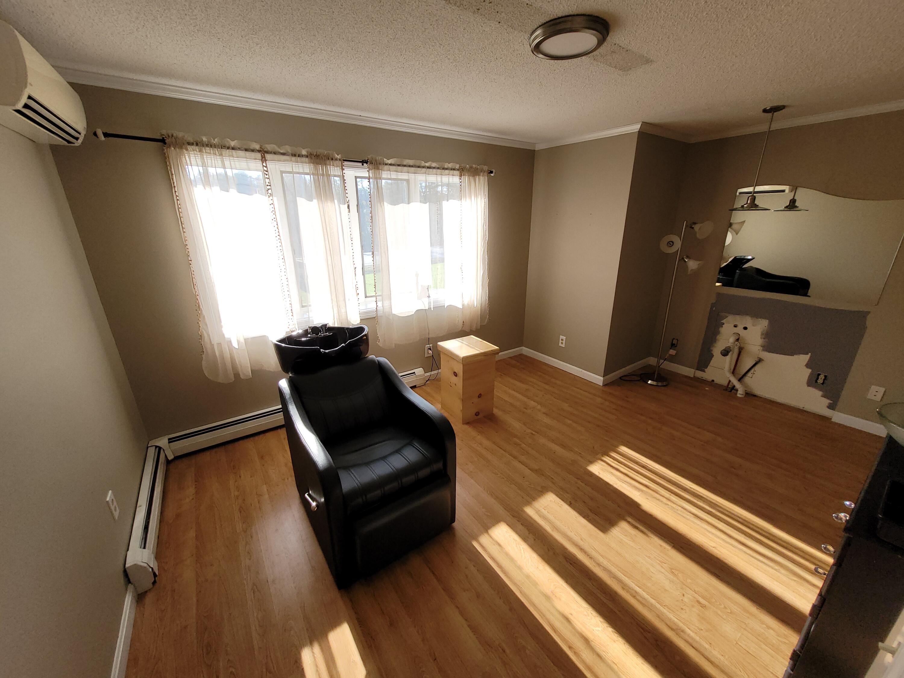 14 Earth Plaza Orland ME 04472