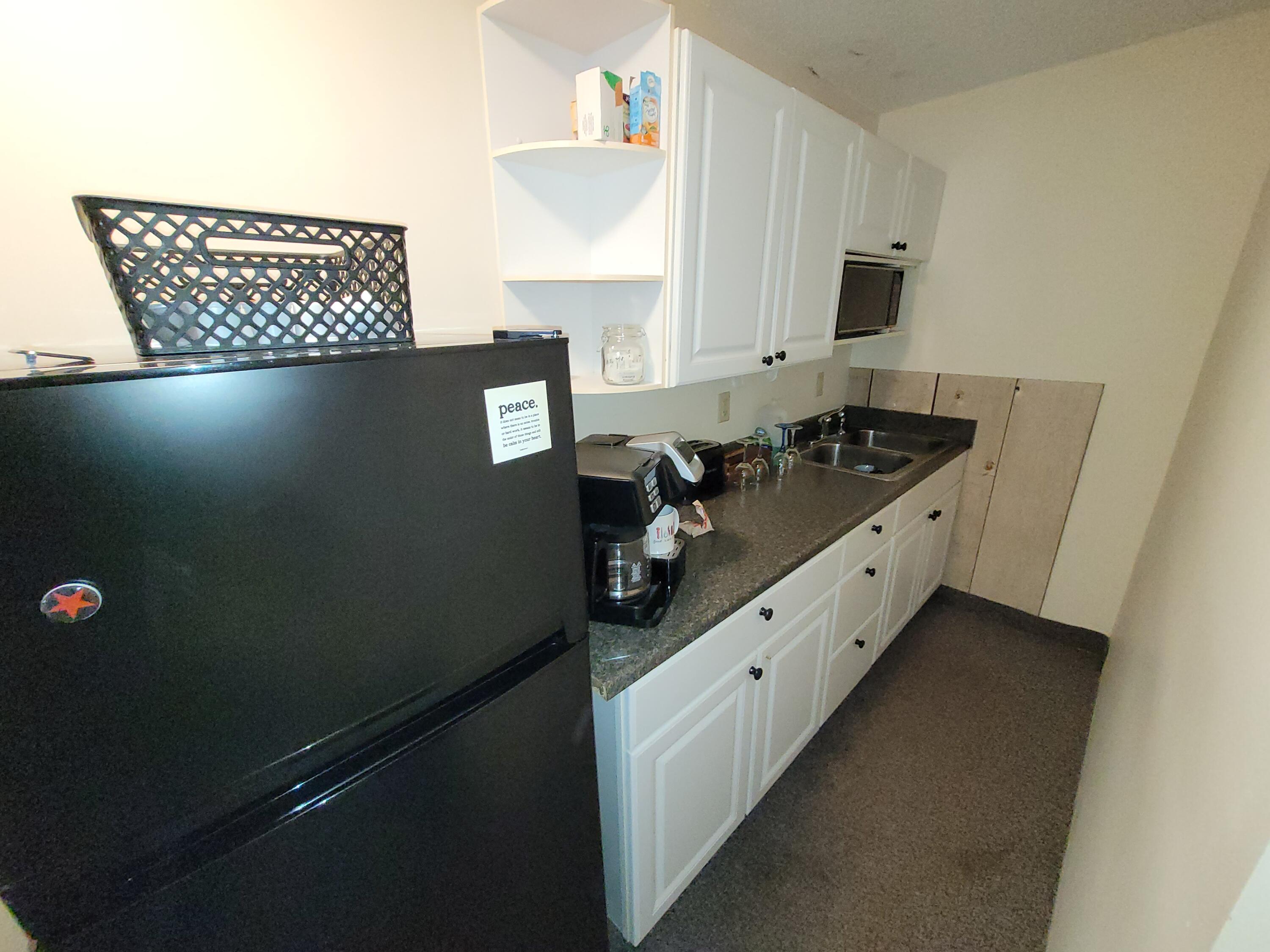 14 Earth Plaza Orland ME 04472