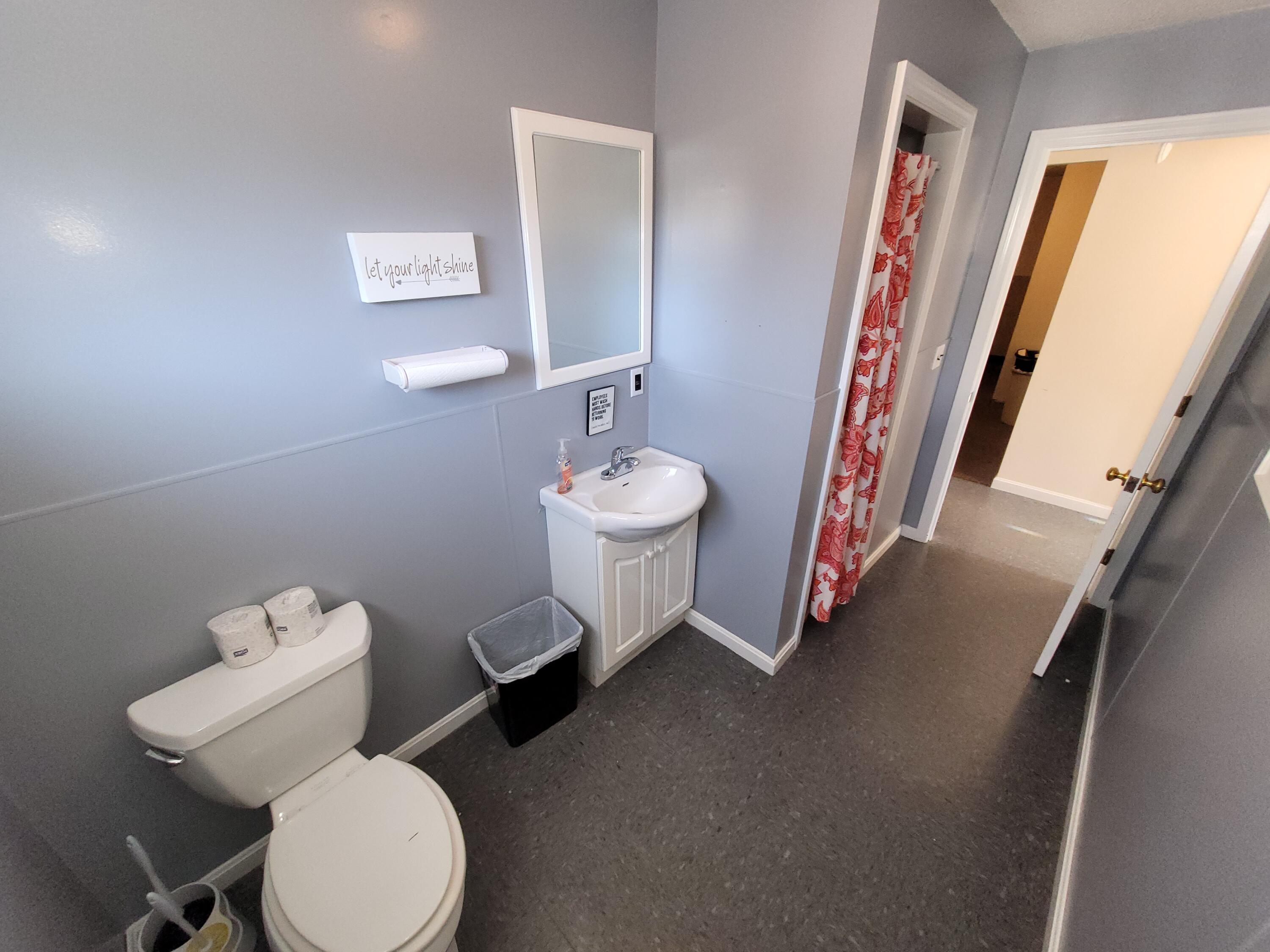 14 Earth Plaza Orland ME 04472