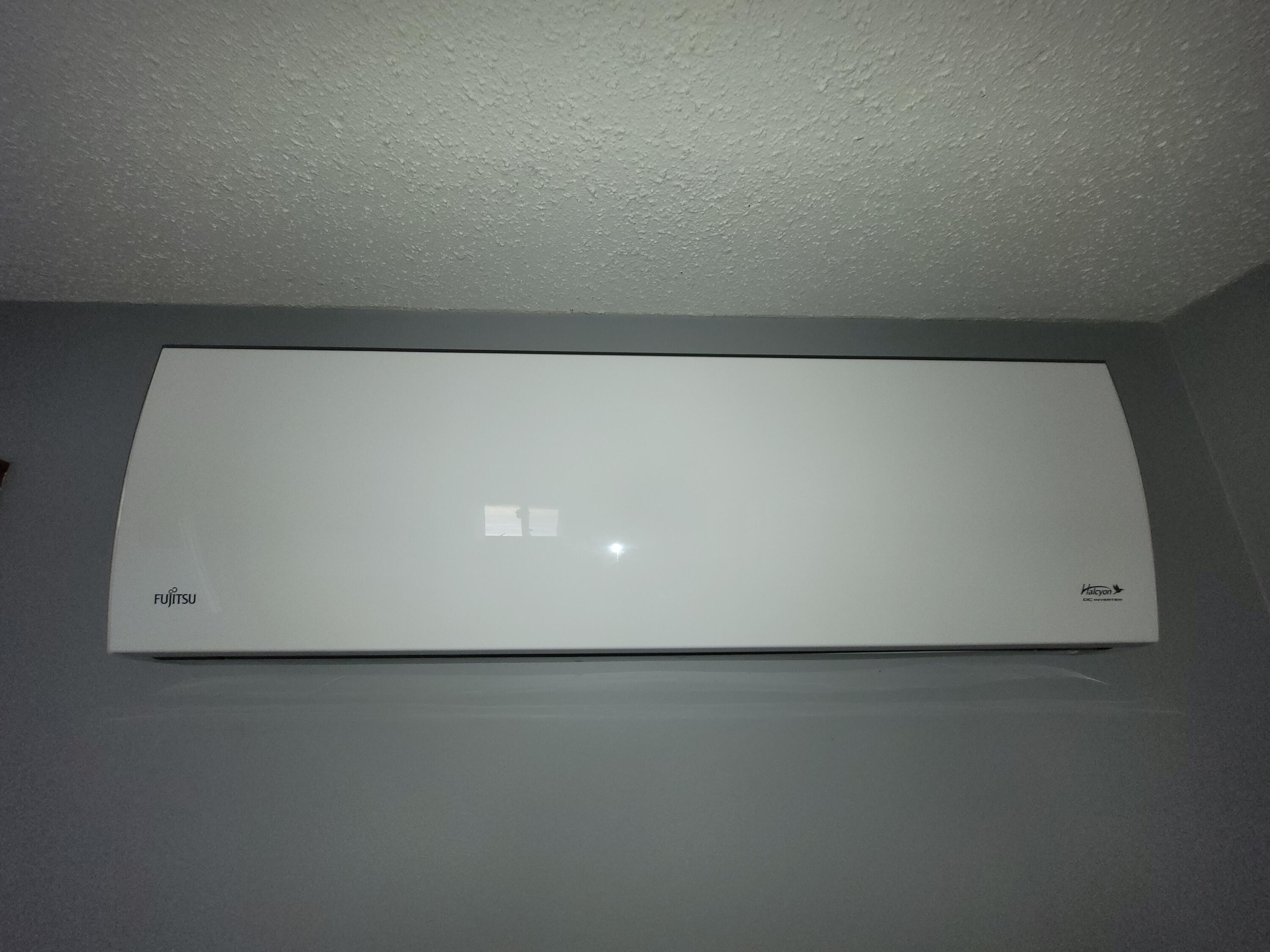 14 Earth Plaza Orland ME 04472