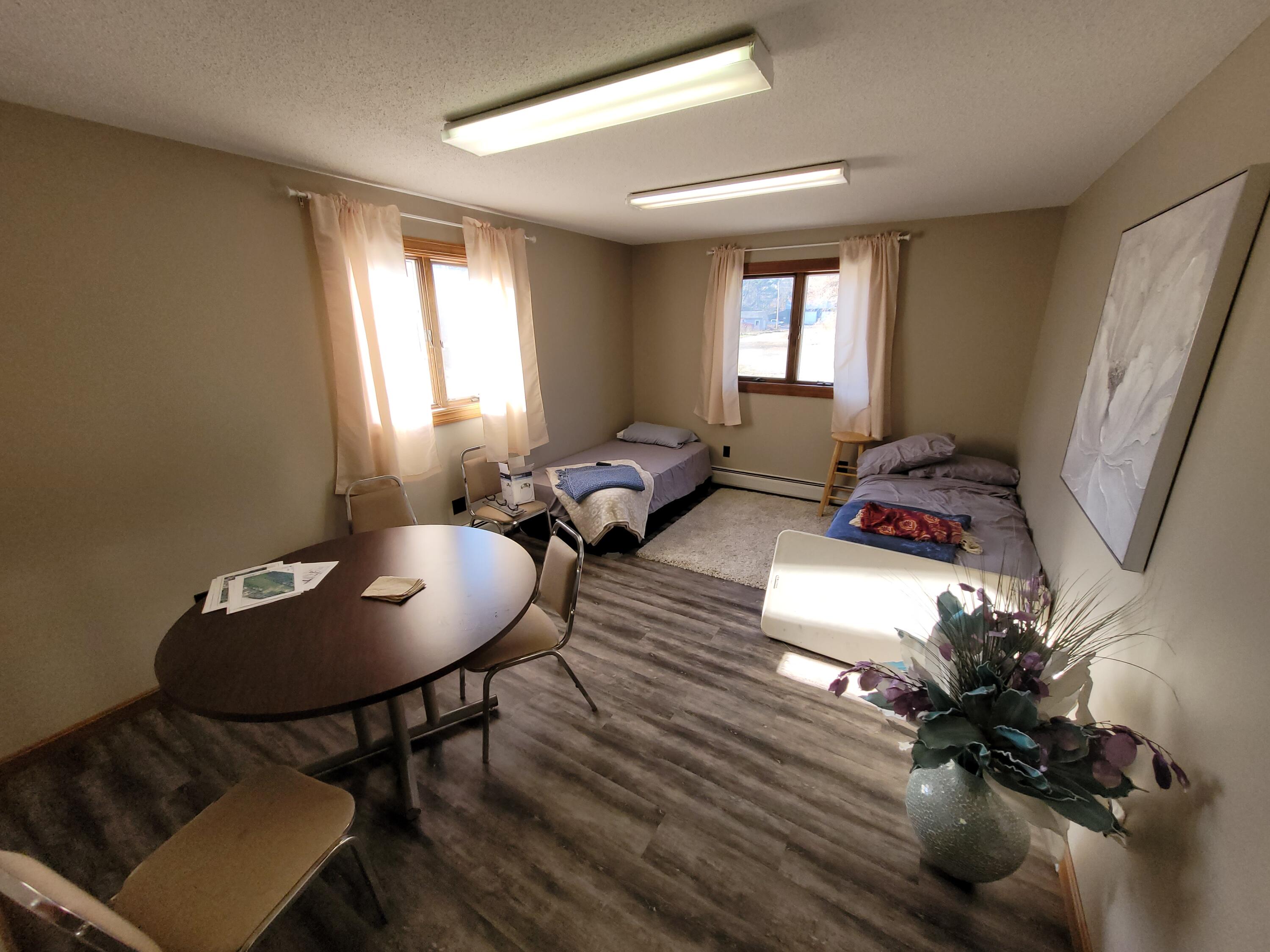 14 Earth Plaza Orland ME 04472