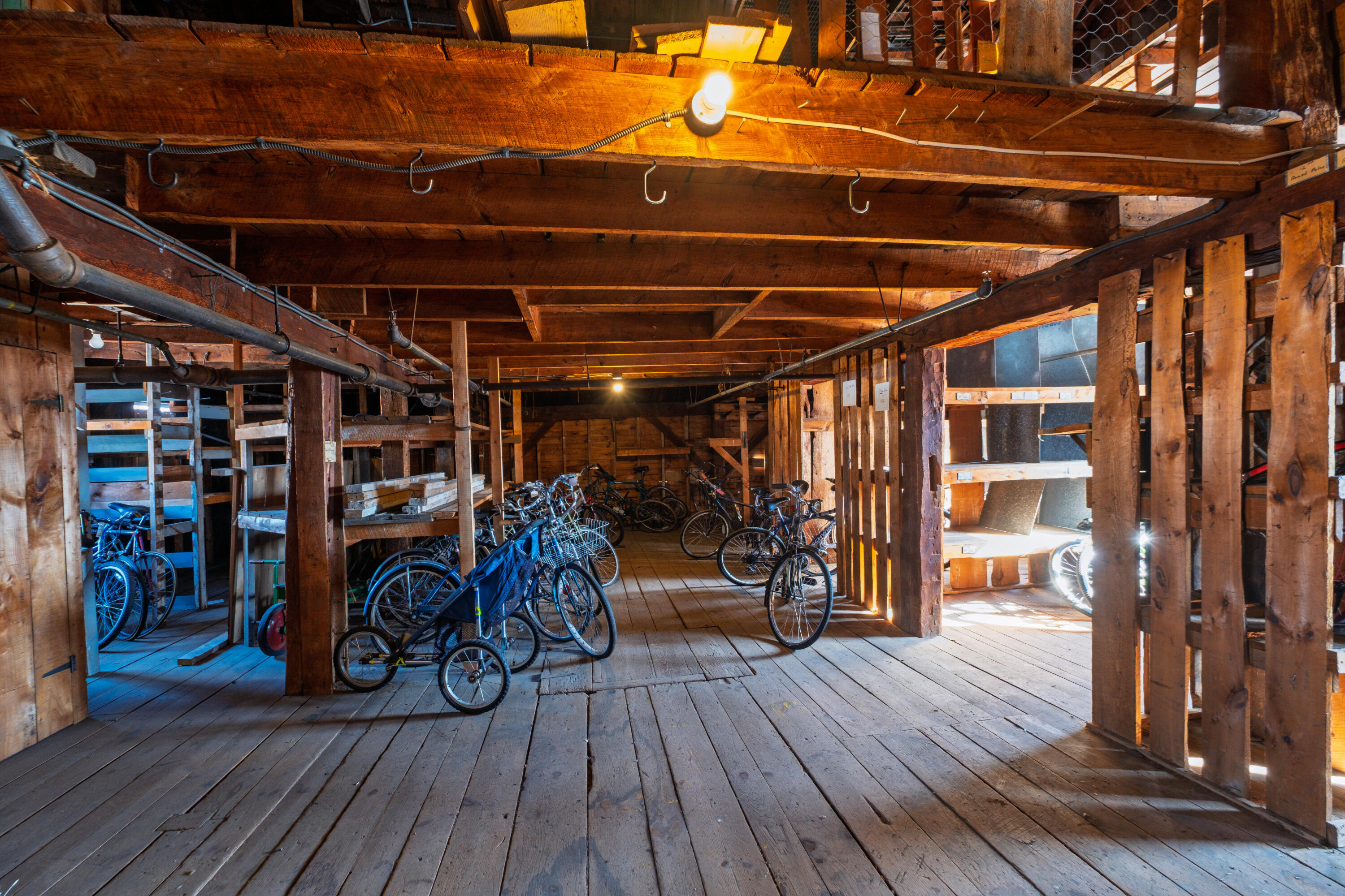 419 Main Street Norway ME 04268