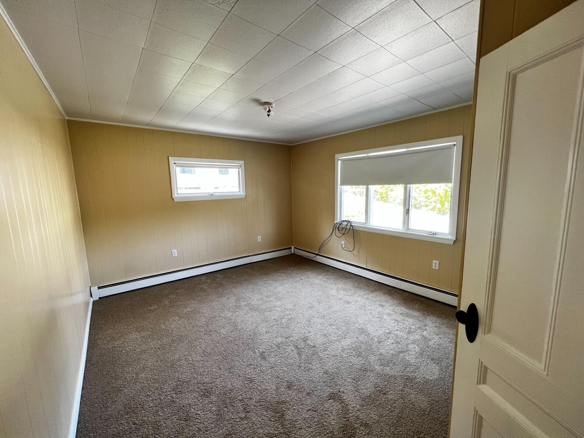 61 Main Street Dexter ME 04930