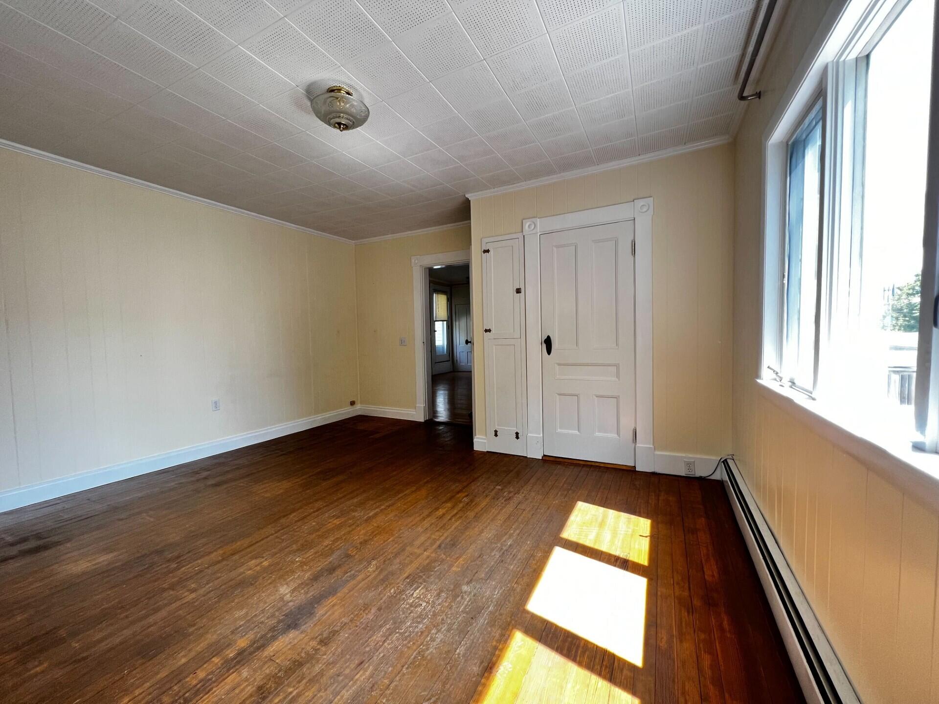 61 Main Street Dexter ME 04930