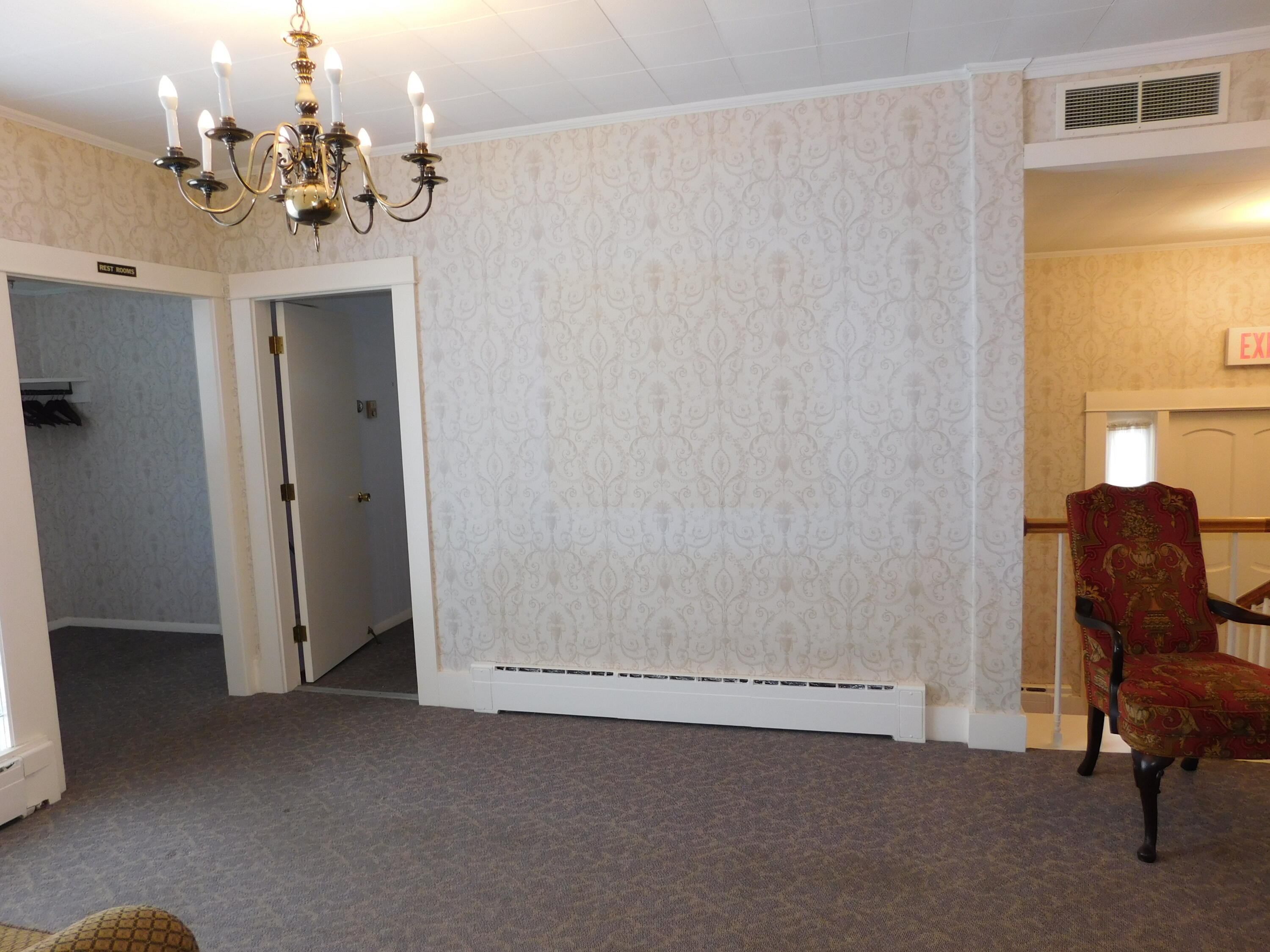 61 Main Street Dexter ME 04930