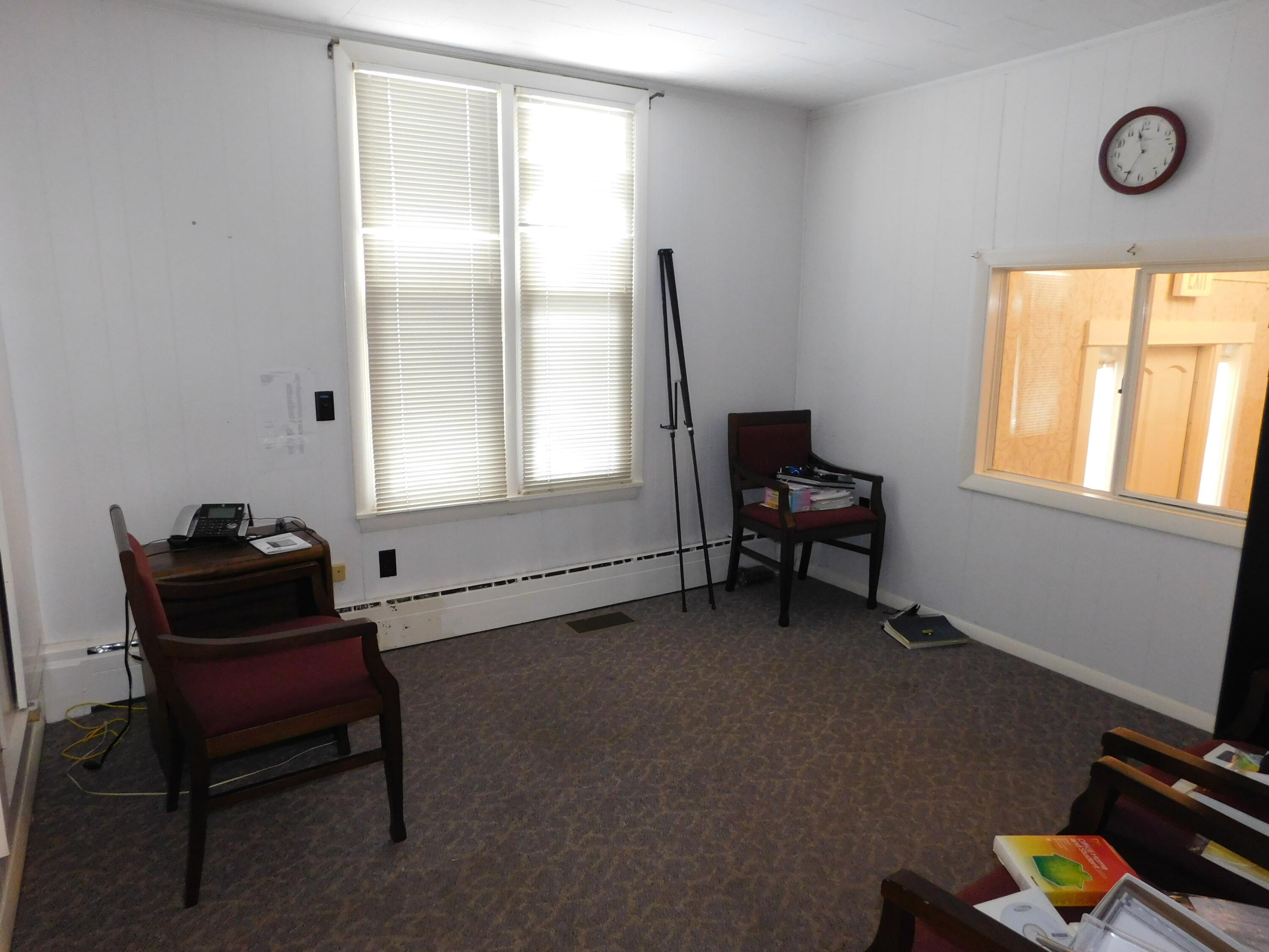 61 Main Street Dexter ME 04930