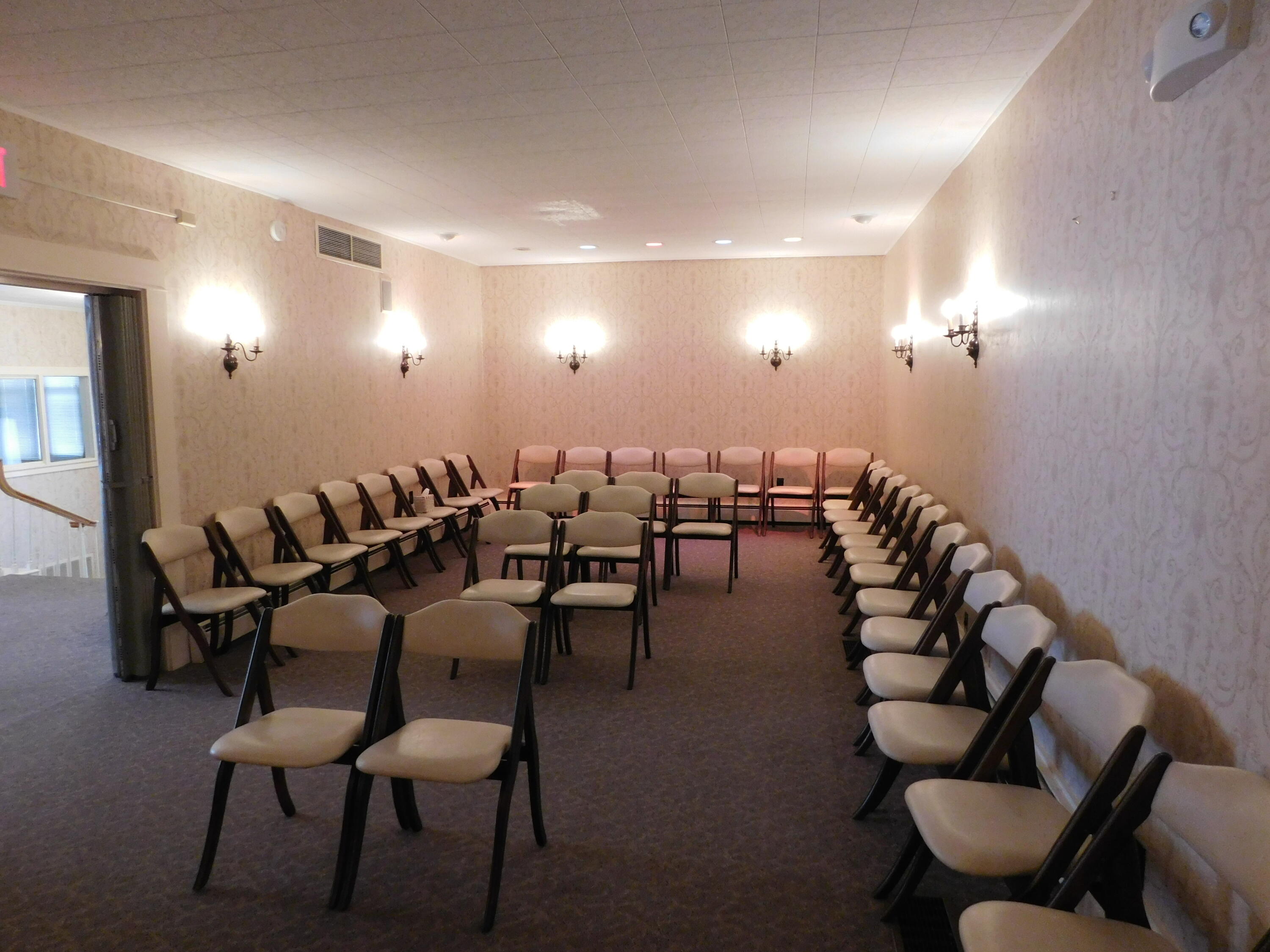 61 Main Street Dexter ME 04930