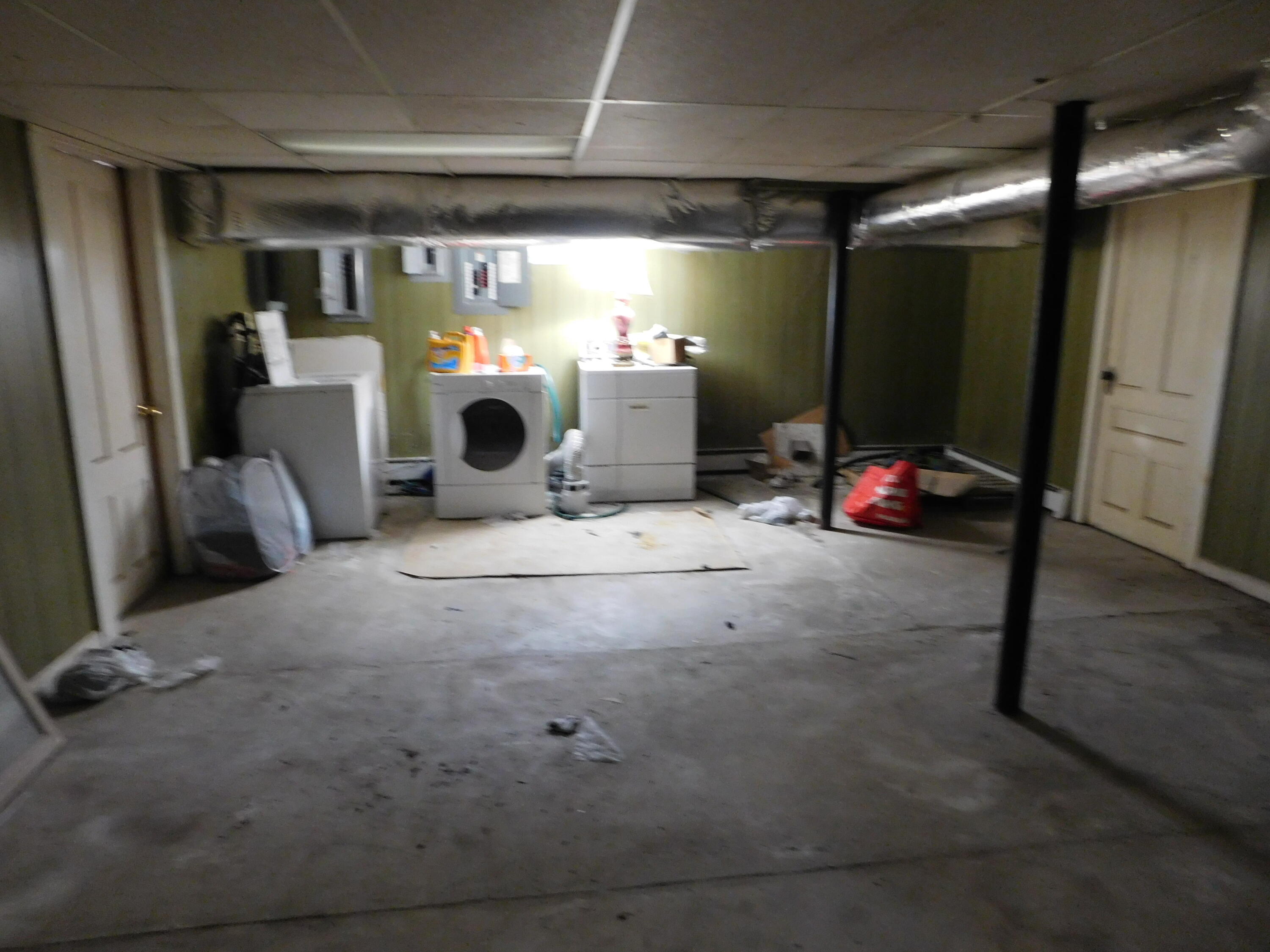 61 Main Street Dexter ME 04930