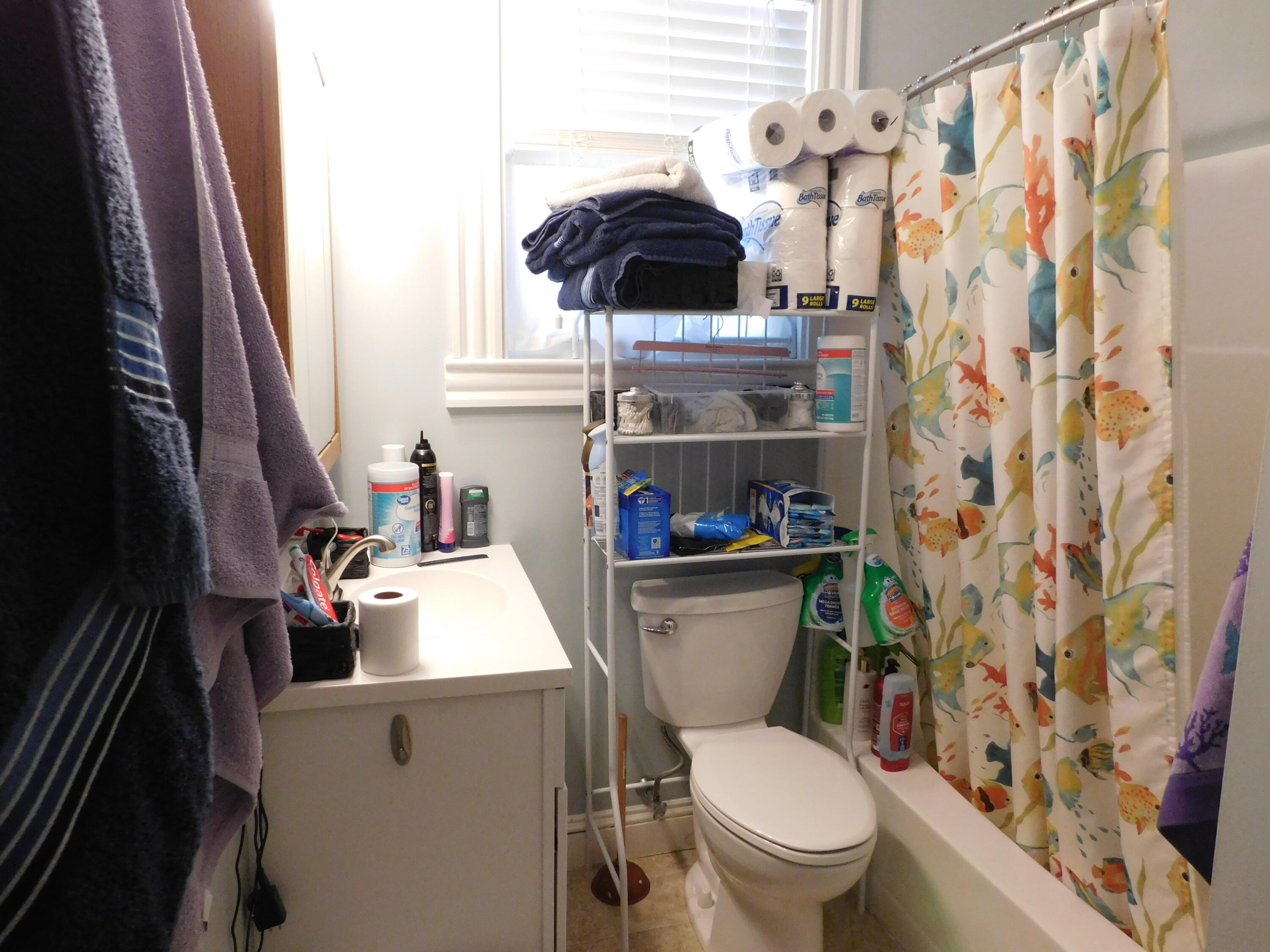 61 Main Street Dexter ME 04930