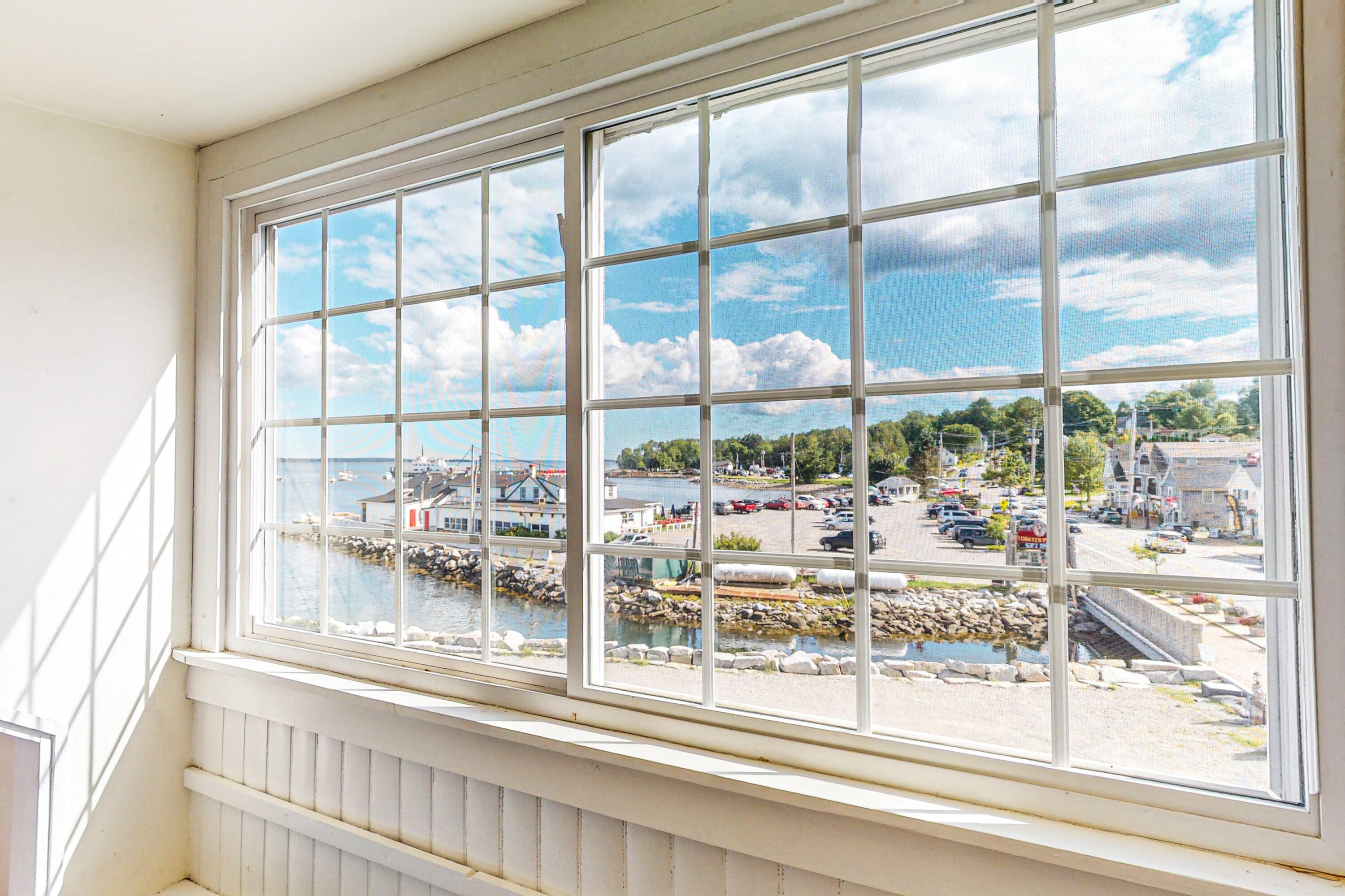 2531 Atlantic Highway Lincolnville ME 04849