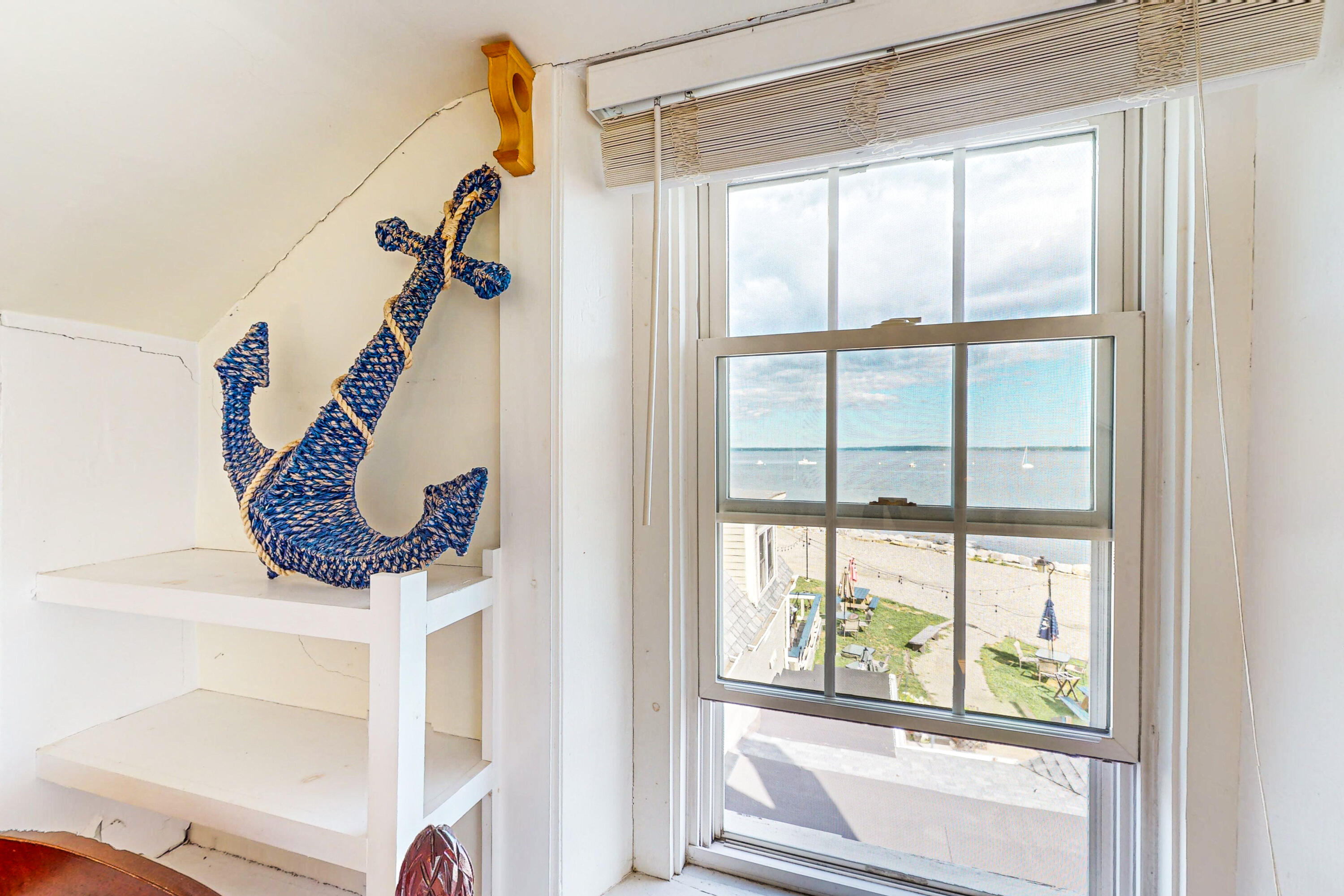 2531 Atlantic Highway Lincolnville ME 04849