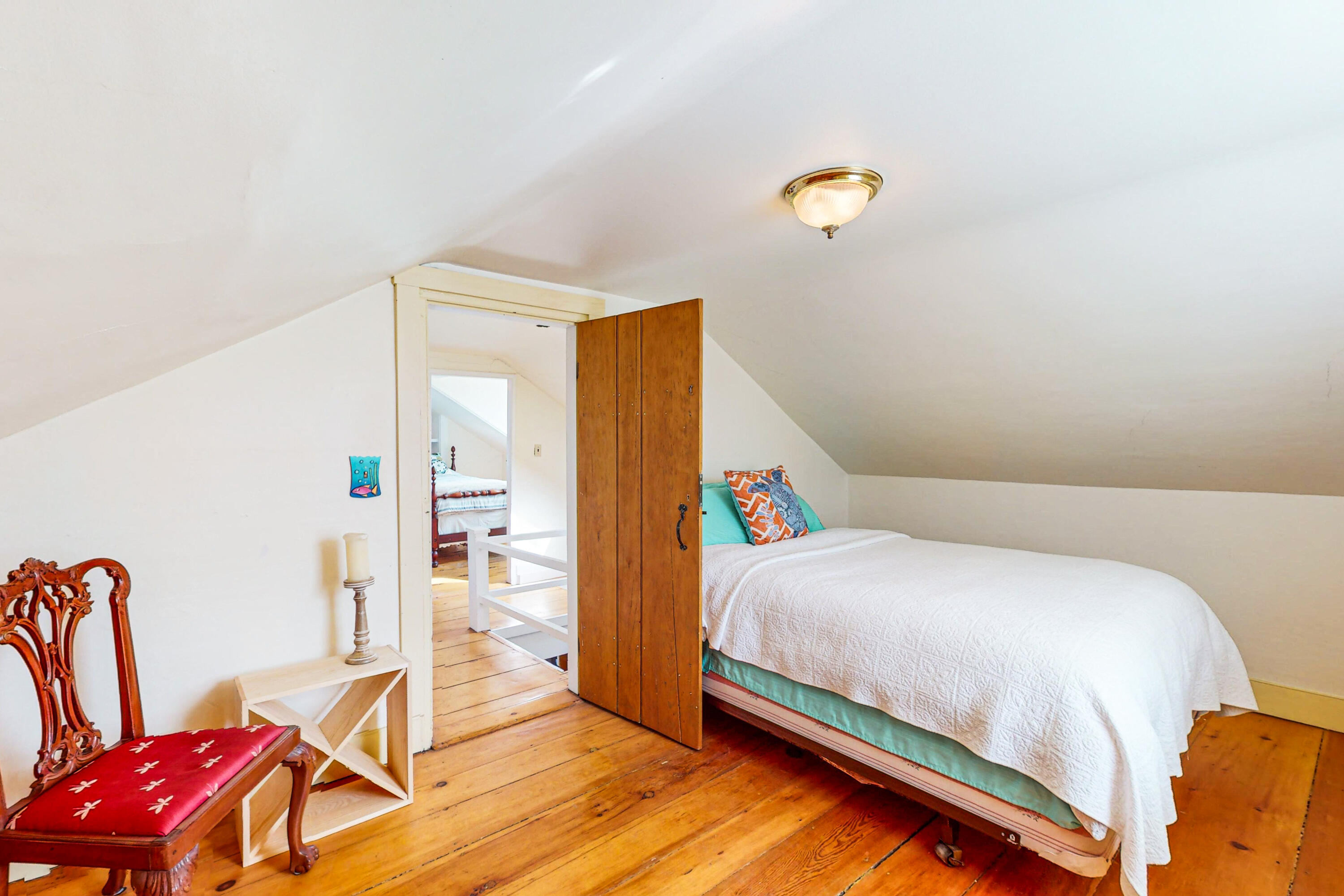 2531 Atlantic Highway Lincolnville ME 04849