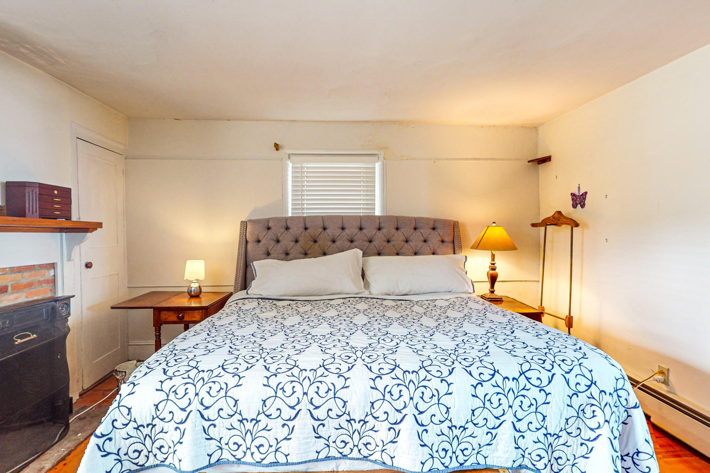 2531 Atlantic Highway Lincolnville ME 04849