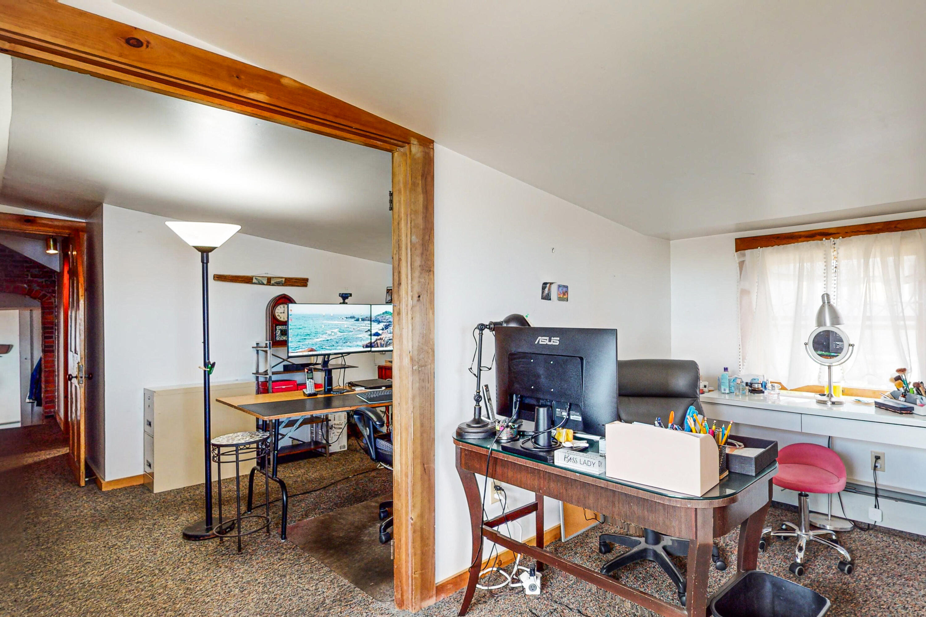 2531 Atlantic Highway Lincolnville ME 04849