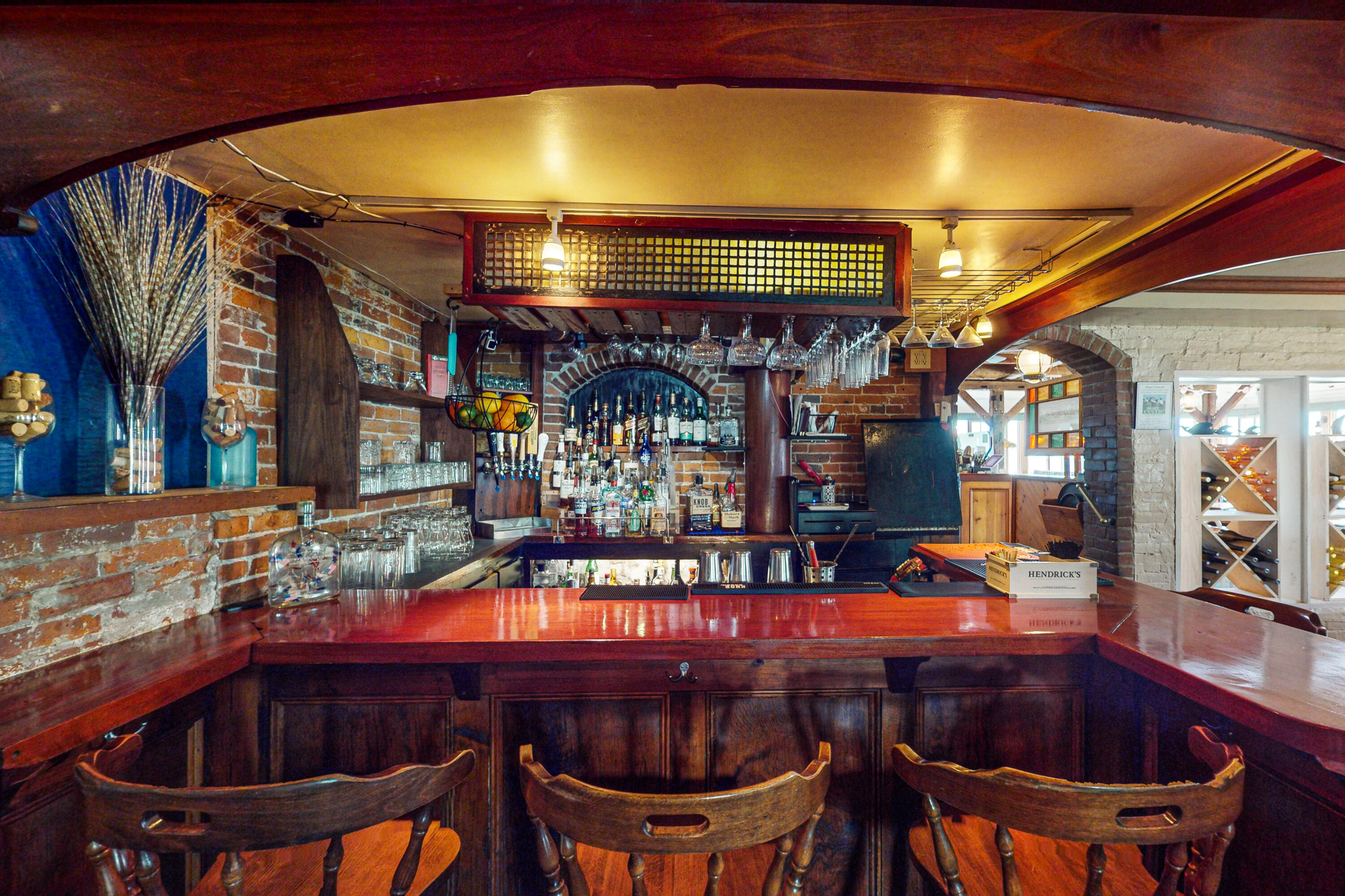 2531 Atlantic Highway Lincolnville ME 04849