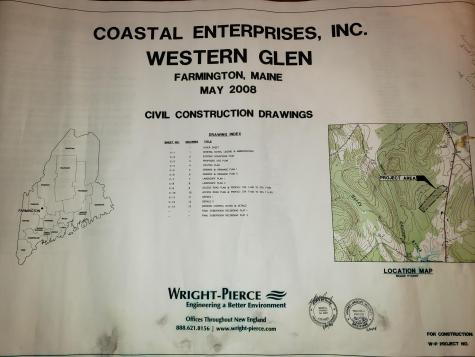 389 Wilton Road Farmington ME 04938