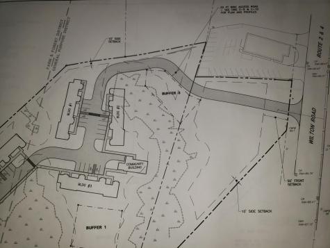 389 Wilton Road Farmington ME 04938