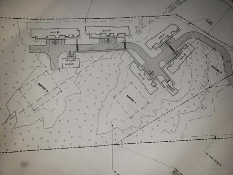 389 Wilton Road Farmington ME 04938