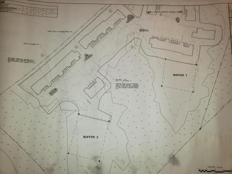 389 Wilton Road Farmington ME 04938