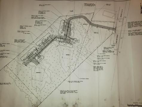 389 Wilton Road Farmington ME 04938