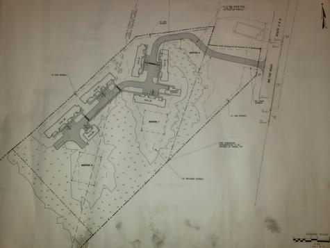 389 Wilton Road Farmington ME 04938