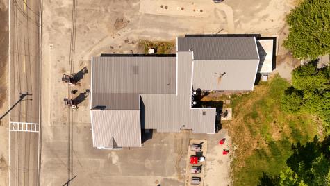 111 Bass Harbor Road Southwest Harbor ME 04679