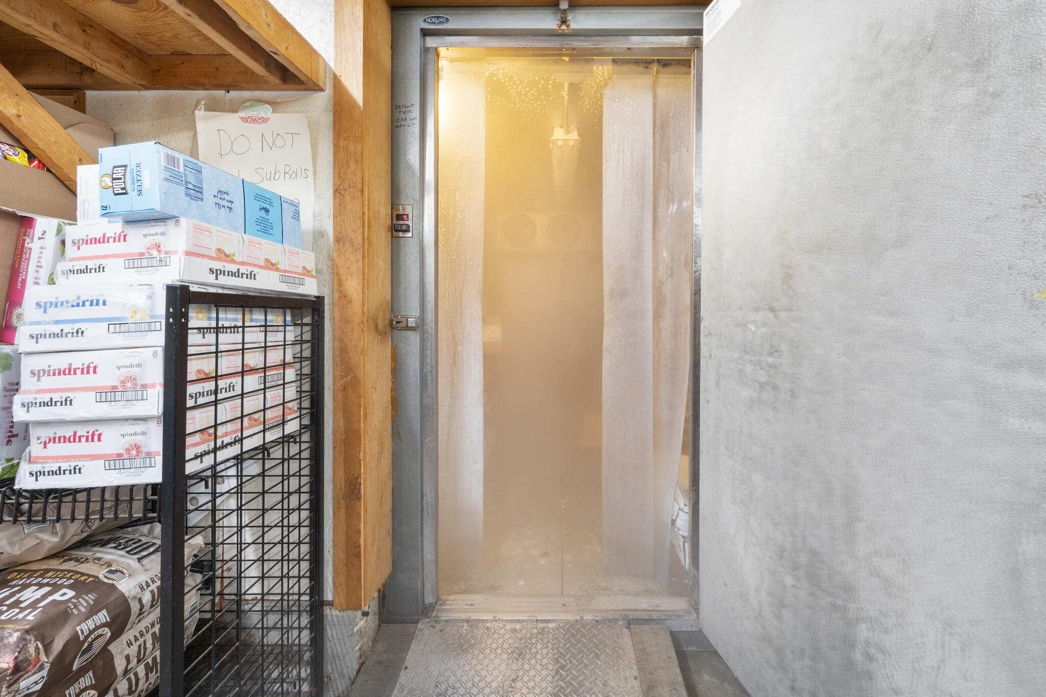 111 Bass Harbor Road Southwest Harbor ME 04679