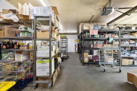 111 Bass Harbor Road Southwest Harbor ME 04679