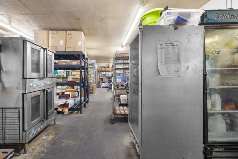 111 Bass Harbor Road Southwest Harbor ME 04679