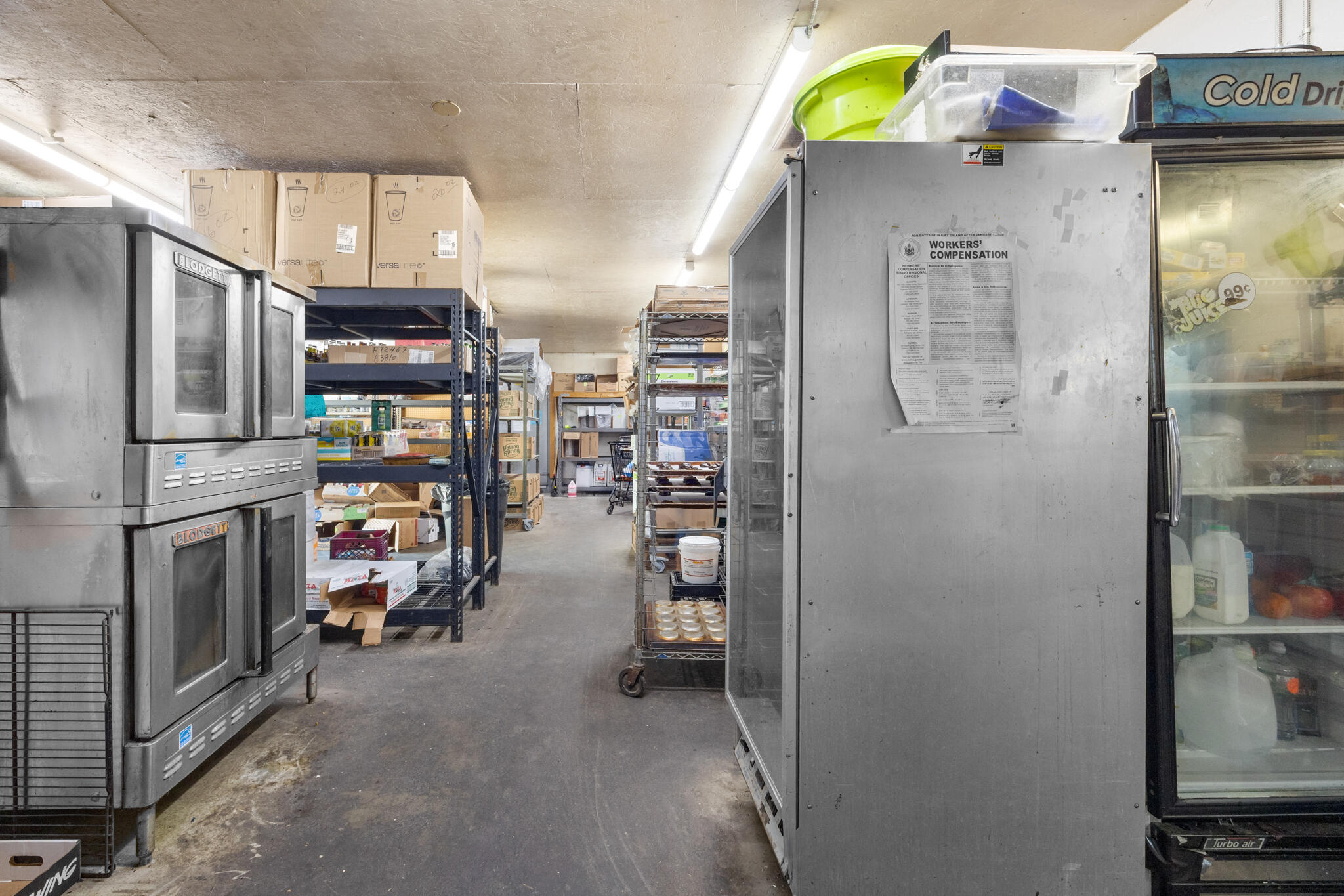 111 Bass Harbor Road Southwest Harbor ME 04679