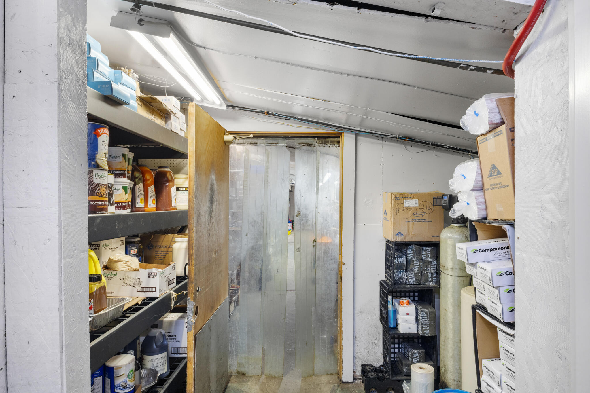 111 Bass Harbor Road Southwest Harbor ME 04679