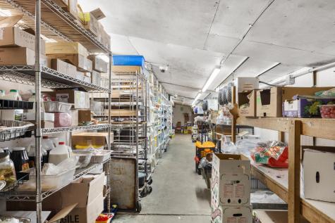 111 Bass Harbor Road Southwest Harbor ME 04679