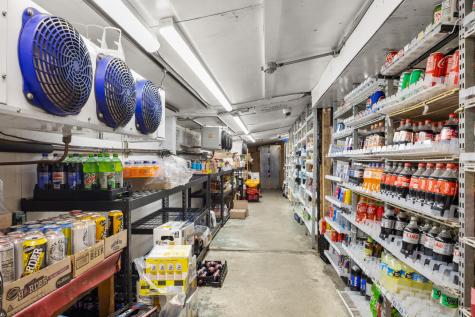 111 Bass Harbor Road Southwest Harbor ME 04679