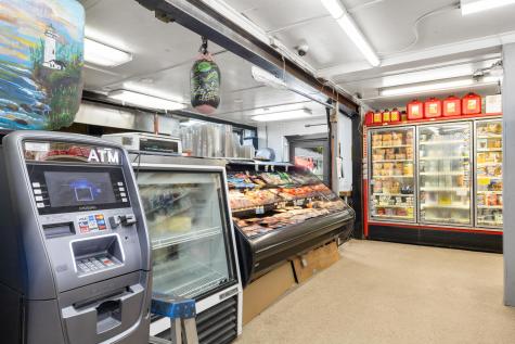 111 Bass Harbor Road Southwest Harbor ME 04679