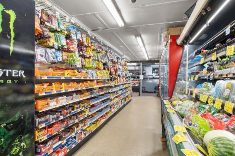 111 Bass Harbor Road Southwest Harbor ME 04679